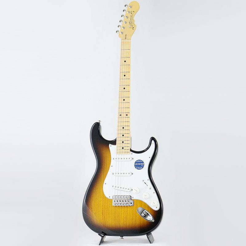 momose MC2-STD/M (2TS) 【特価】 : イケベ楽器店 - 通販 - Yahoo
