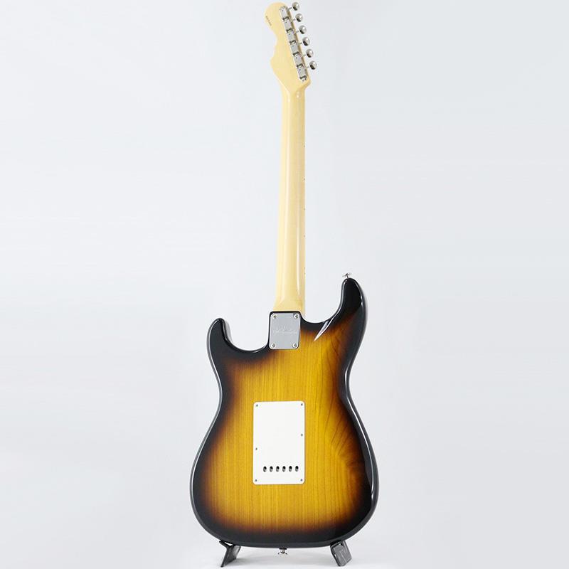 momose MC2-STD/M (2TS) 【特価】 : イケベ楽器店 - 通販 - Yahoo