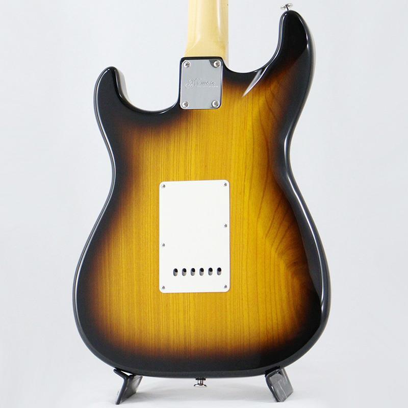 momose MC2-STD/M (2TS) 【特価】 : イケベ楽器店 - 通販 - Yahoo