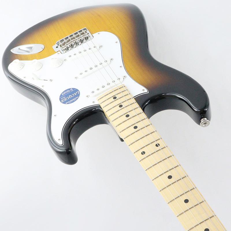 momose MC2-STD/M (2TS) 【特価】 : イケベ楽器店 - 通販 - Yahoo