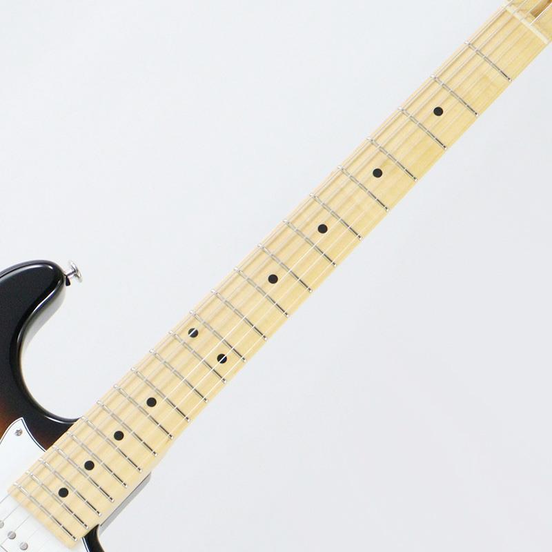 momose MC2-STD/M (2TS) 【特価】 : イケベ楽器店 - 通販 - Yahoo