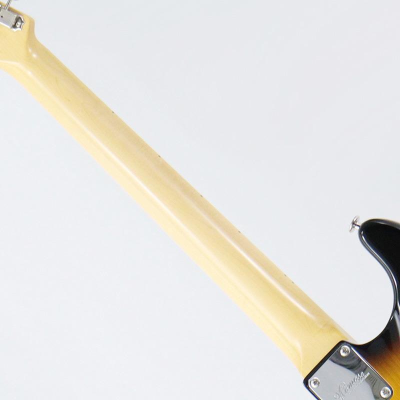 momose MC2-STD/M (2TS) 【特価】 : イケベ楽器店 - 通販 - Yahoo