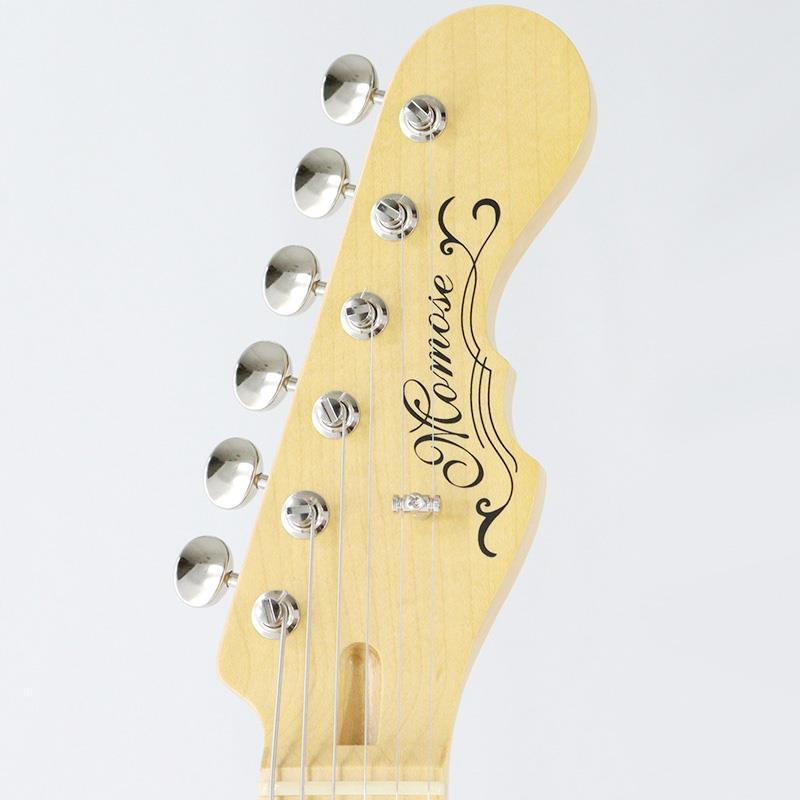 momose MC2-STD/M (2TS) 【特価】 : イケベ楽器店 - 通販 - Yahoo