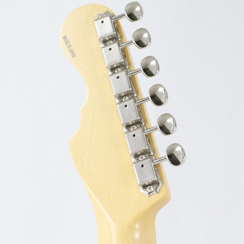 momose MC2-STD/M (2TS) 【特価】 : イケベ楽器店 - 通販 - Yahoo