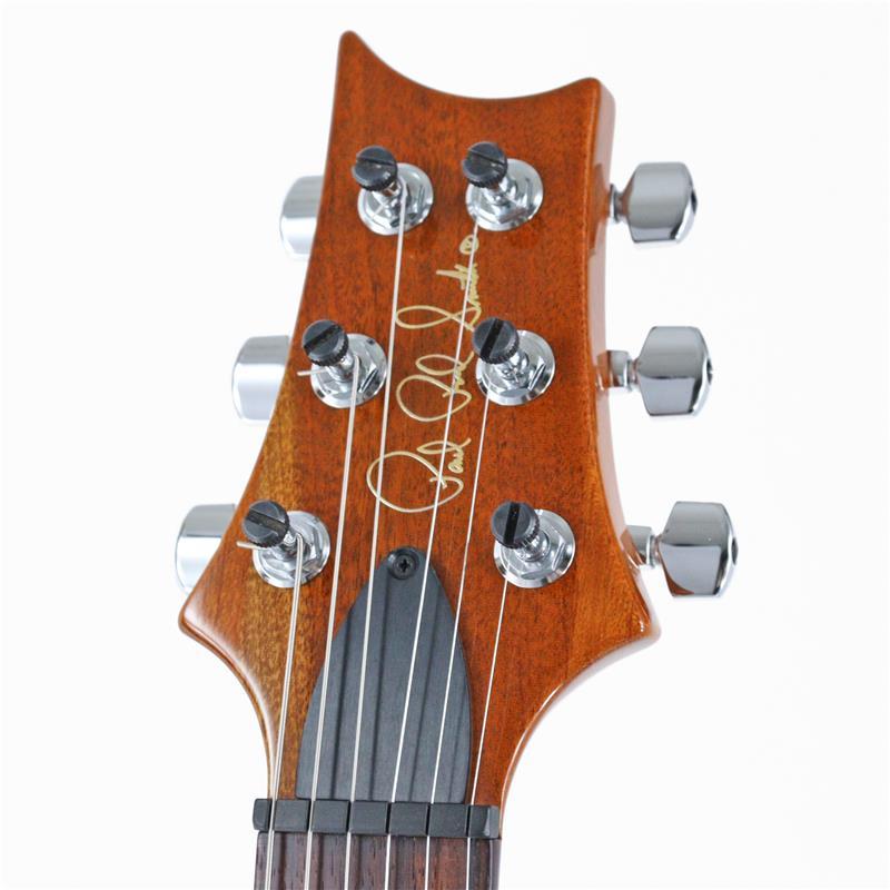 P.R.S. USED 中古 Custom24 10Top(Vintage Natural)[SN.6 114362]ポールリードスミス |  | 04