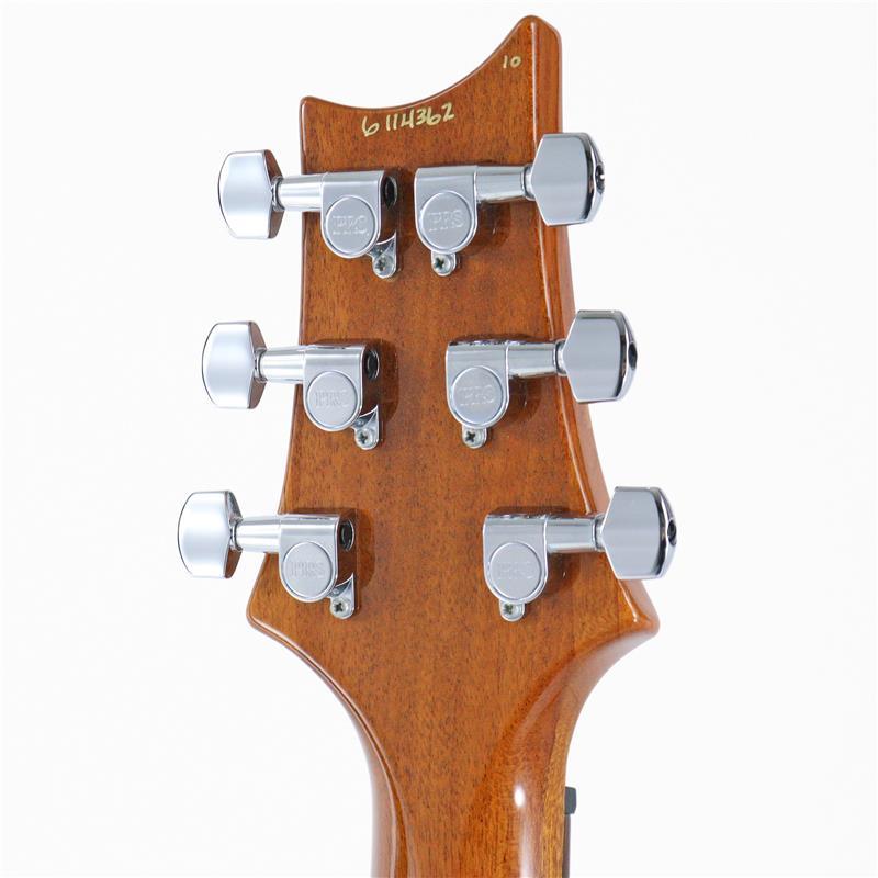 P.R.S. USED 中古 Custom24 10Top(Vintage Natural)[SN.6 114362]ポールリードスミス |  | 05