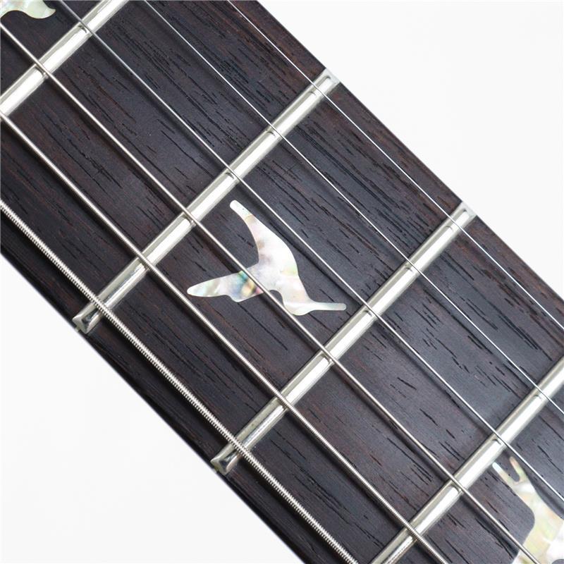 P.R.S. USED 中古 Custom24 10Top(Vintage Natural)[SN.6 114362]ポールリードスミス |  | 06