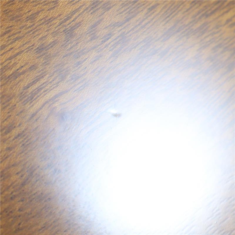 P.R.S. USED 中古 Custom24 10Top(Vintage Natural)[SN.6 114362]ポールリードスミス |  | 08
