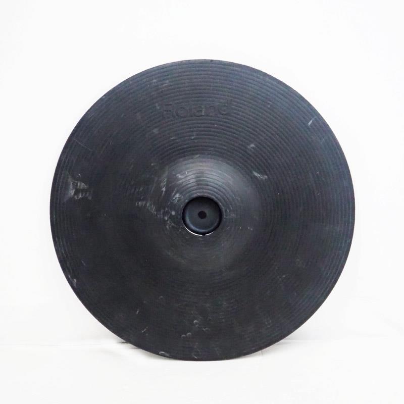 Roland USED 中古 CY-13R [V-Cymbal / Ride] | ローランド
