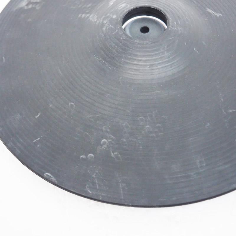 Roland USED 中古 CY-13R [V-Cymbal / Ride] | ローランド | 05