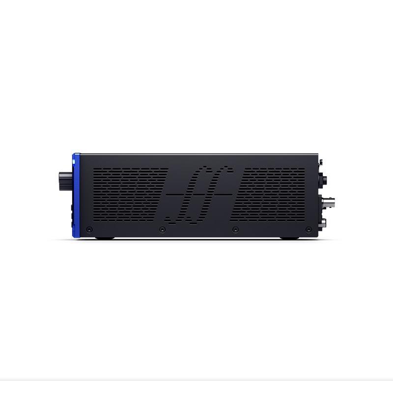 Focusrite 【予約商品・5月下旬以降発売予定】ISA C8X (フォーカスライト)(オーディオインターフェース)(USB-C対応)(26in 28out)(Lundahlトラ... |  | 03