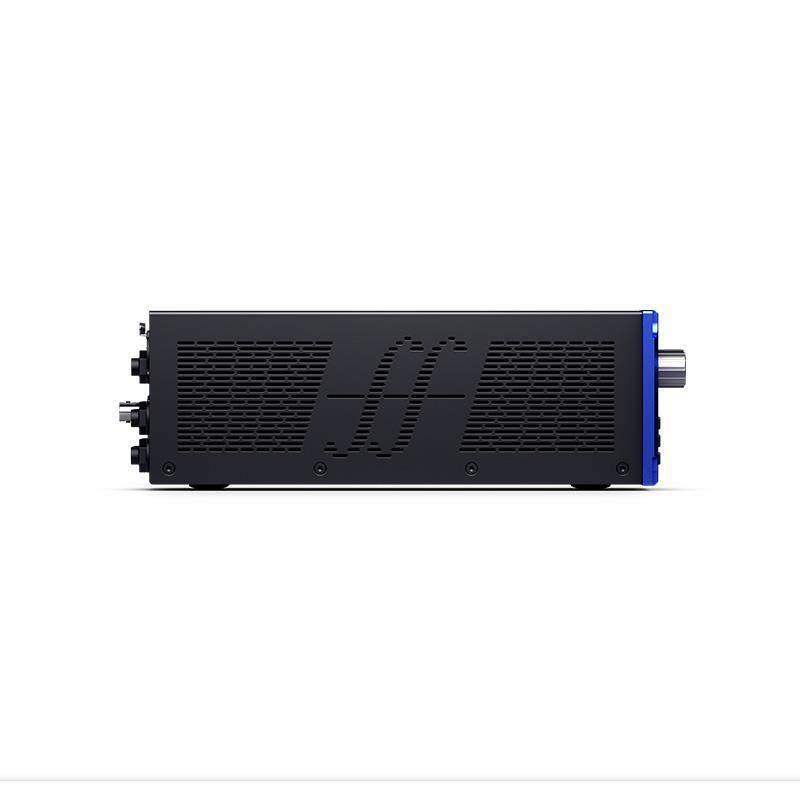 Focusrite 【予約商品・5月下旬以降発売予定】ISA C8X (フォーカスライト)(オーディオインターフェース)(USB-C対応)(26in 28out)(Lundahlトラ... |  | 04