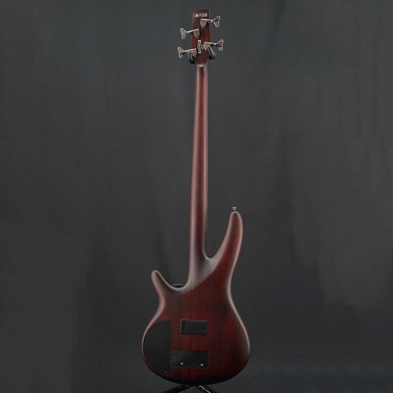 Ibanez USED 中古 SRF700-BBF_3