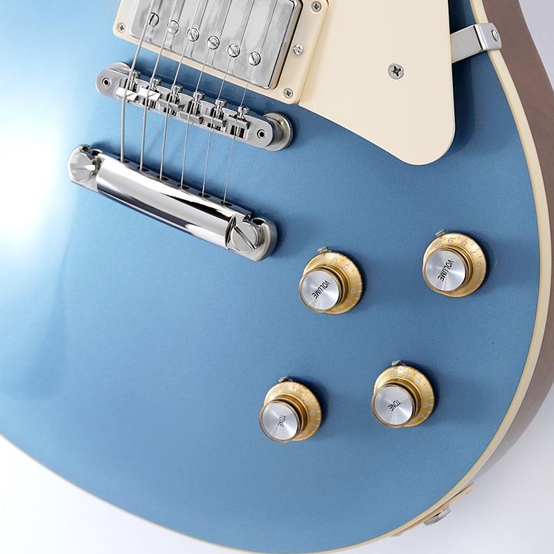 Gibson（ギブソン） Gibson Les Paul Standard 60s Plain Top (Pelham