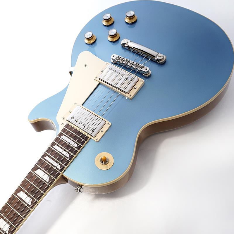 Gibson（ギブソン） Gibson Les Paul Standard 60s Plain Top (Pelham