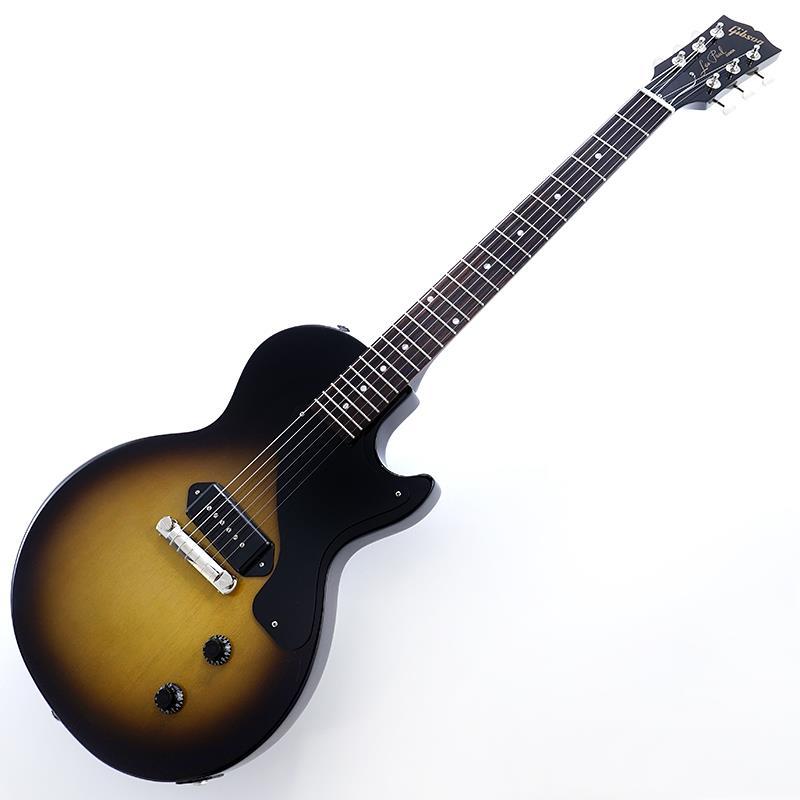 Gibson Les Paul Junior (Vintage Tobacco Burst) SN.231650221 【B級特価】_1