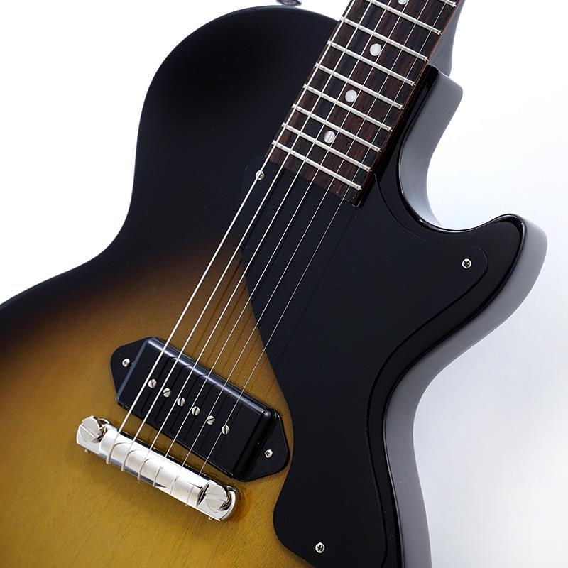 Gibson Les Paul Junior (Vintage Tobacco Burst) SN.231650221 【B級特価】_3