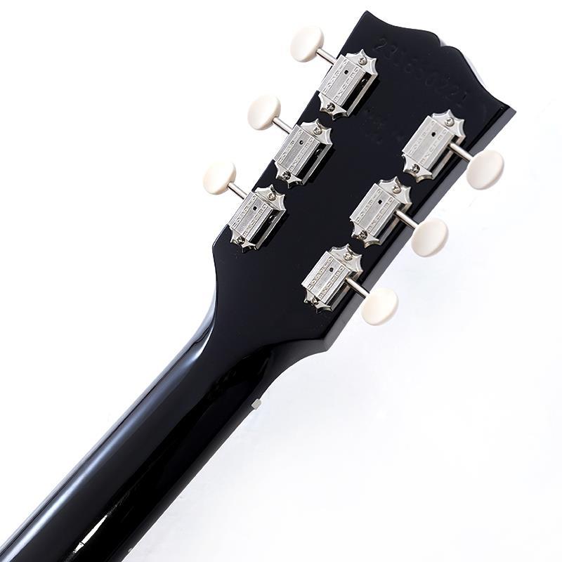 Gibson Les Paul Junior (Vintage Tobacco Burst) SN.231650221 【B級特価】_7