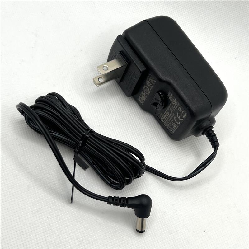 Dunlop (Jim Dunlop) ECB004M 18V 0.5A （ダンロップ） | Jim Dunlop | 01