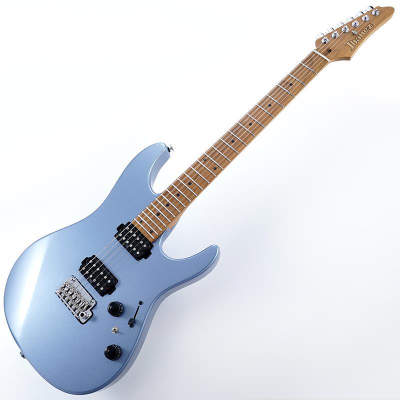Ibanez（アイバニーズ） 【Jack Gardiner直筆サイン入り】 Prestige 