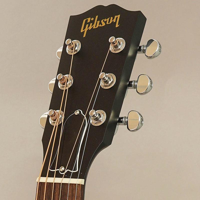 Gibson 【秋のSUPER SALE】L-00 Special （Satin Ebony） ギブソン | Gibson | 10
