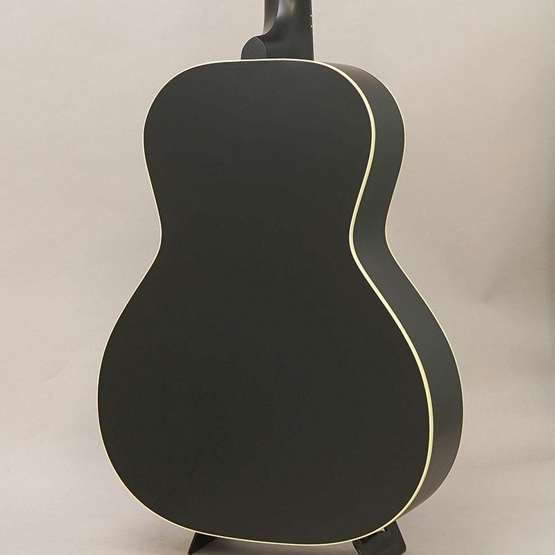 Gibson 【秋のSUPER SALE】L-00 Special （Satin Ebony） ギブソン | Gibson | 01