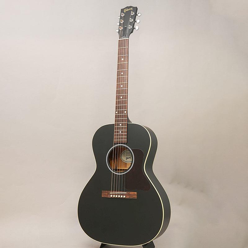 Gibson 【秋のSUPER SALE】L-00 Special （Satin Ebony） ギブソン | Gibson | 02