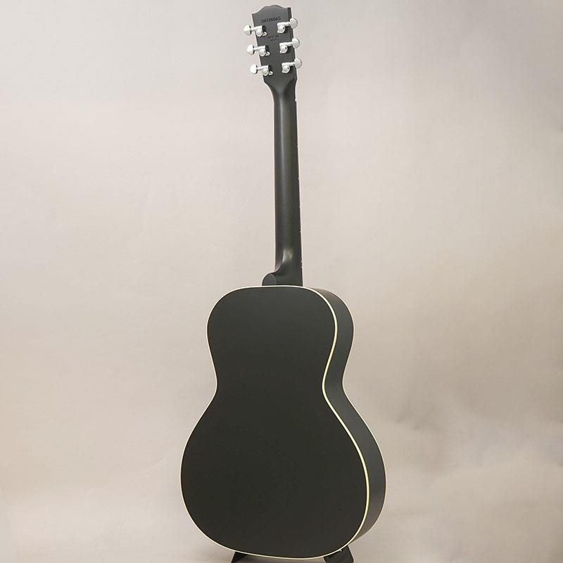 Gibson 【秋のSUPER SALE】L-00 Special （Satin Ebony） ギブソン | Gibson | 03