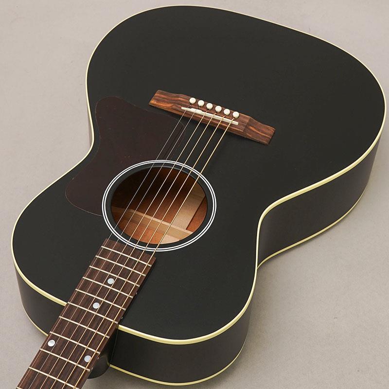 Gibson 【秋のSUPER SALE】L-00 Special （Satin Ebony） ギブソン | Gibson | 04