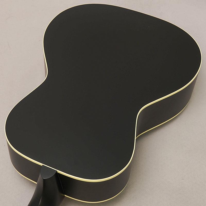 Gibson 【秋のSUPER SALE】L-00 Special （Satin Ebony） ギブソン | Gibson | 05