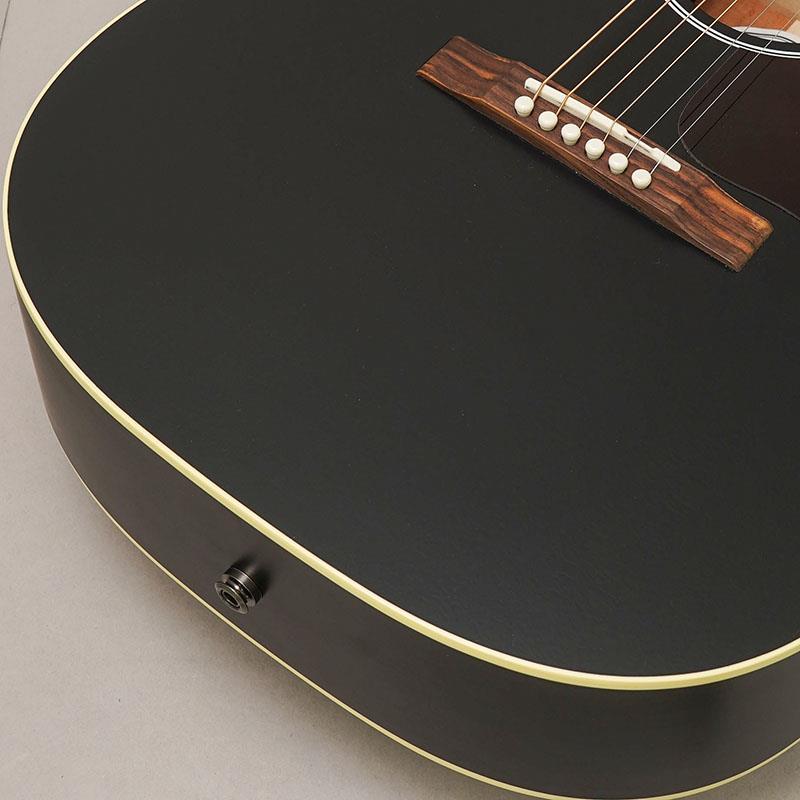 Gibson 【秋のSUPER SALE】L-00 Special （Satin Ebony） ギブソン | Gibson | 07