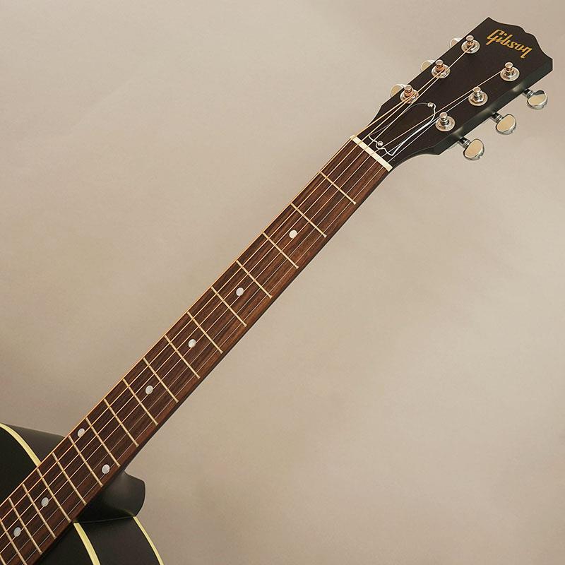 Gibson 【秋のSUPER SALE】L-00 Special （Satin Ebony） ギブソン | Gibson | 08