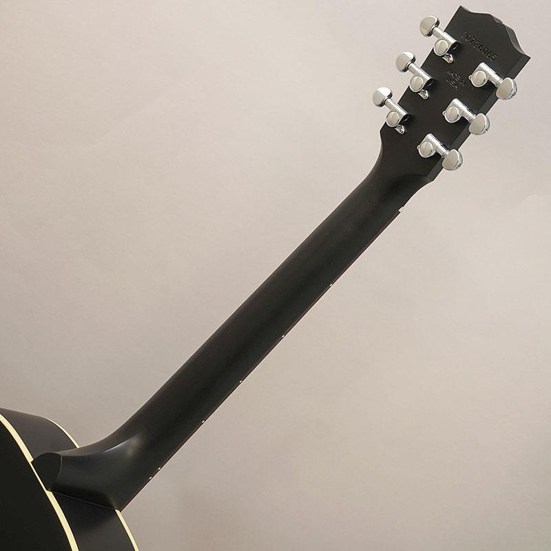 Gibson 【秋のSUPER SALE】L-00 Special （Satin Ebony） ギブソン | Gibson | 09