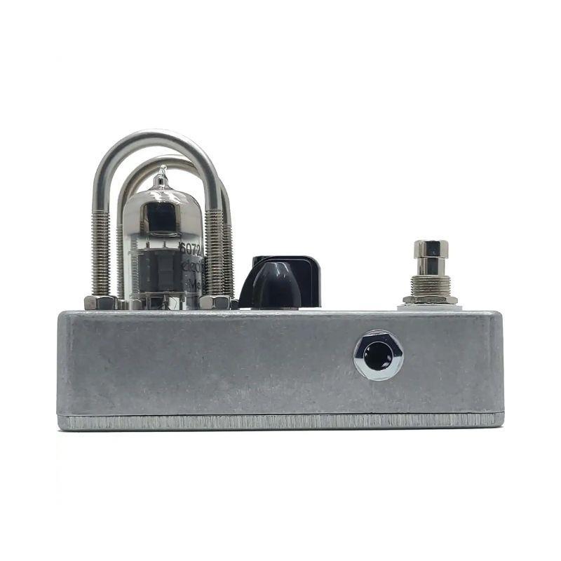 Beyond tube preamp 2s プリアンプ |  | 01