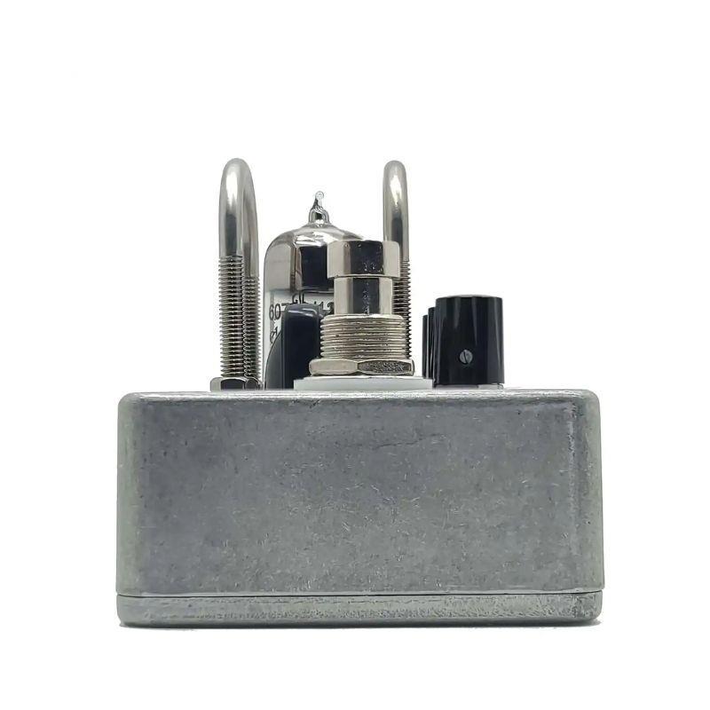 Beyond tube preamp 2s プリアンプ |  | 04