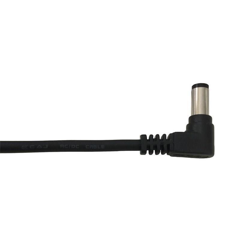 CAJ DC Cable 2.1 LL10 | CAJ | 01