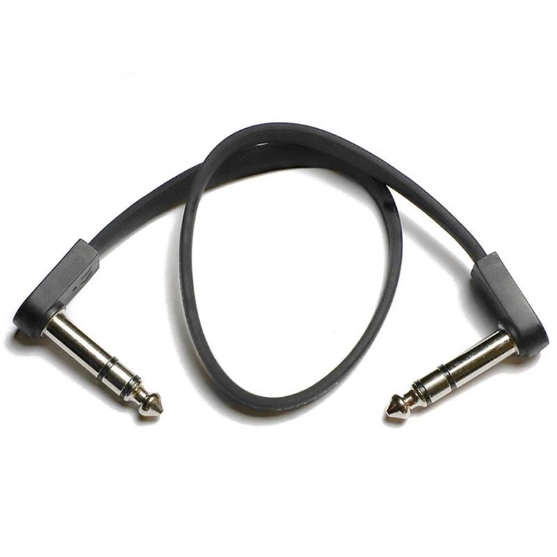 EBS PCF-DLS28 TRS ステレオケーブル | 