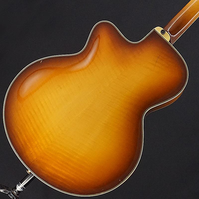 EASTMAN USED 中古 AR-805CE(Sunburst)[SN.0405046] イーストマン_1