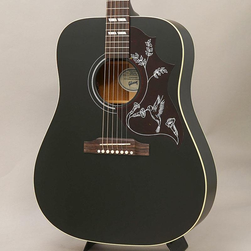 Gibson（ギブソン） 【大決算セール】【チョイキズ特価】Hummingbird