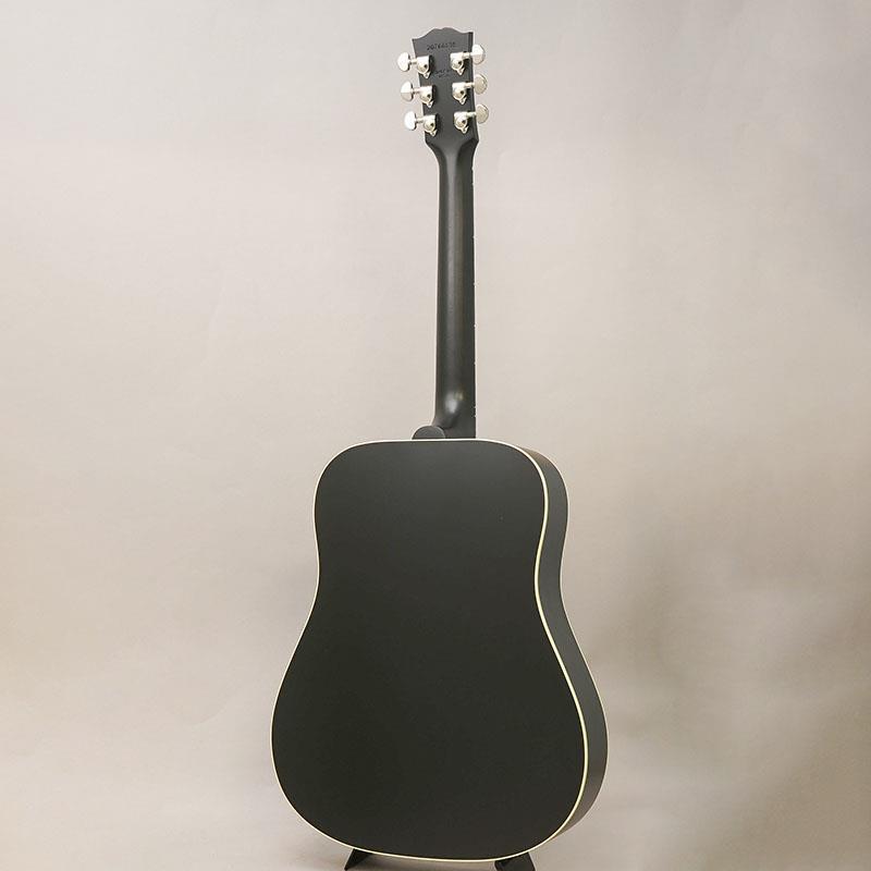 Gibson（ギブソン） 【大決算セール】【チョイキズ特価】Hummingbird