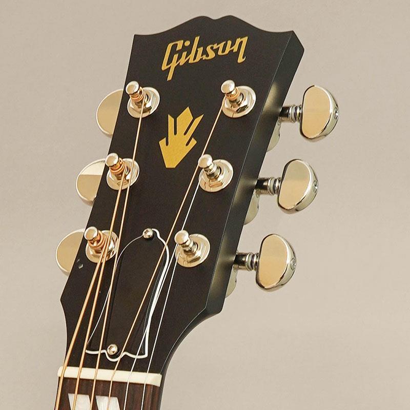 Gibson（ギブソン） 【大決算セール】【チョイキズ特価】Hummingbird