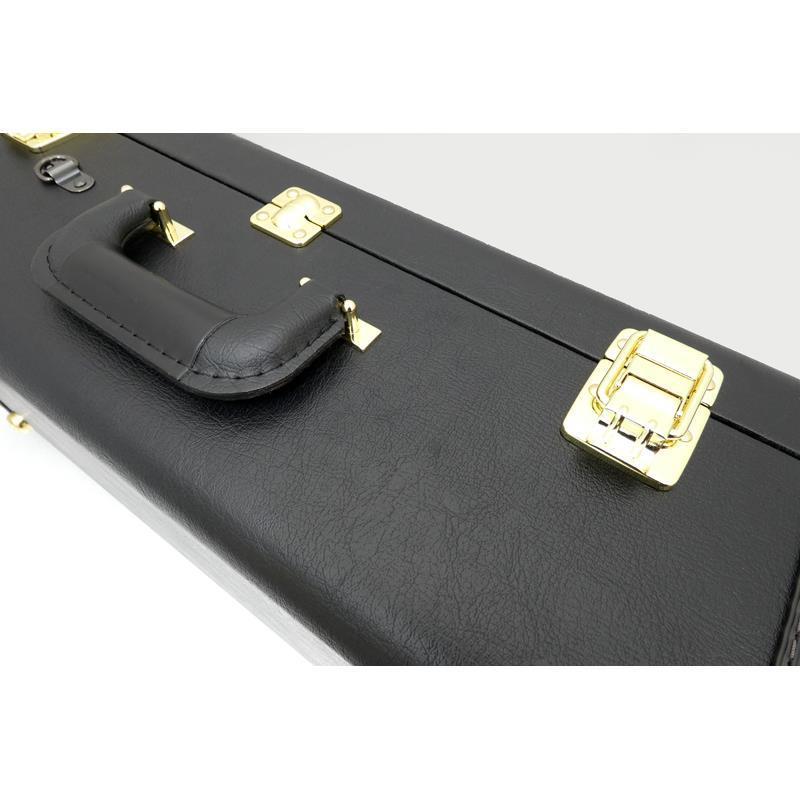 ヤマハ トランペットダブルケース 旧型　レア YAMAHA（ヤマハ） YAMAHA USED 中古 ヤマハ / 純正 トランペット用