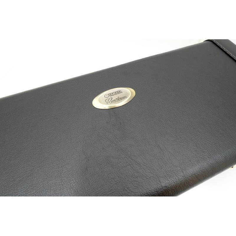 YAMAHA（ヤマハ） YAMAHA USED 中古 ヤマハ / 純正 トランペット用