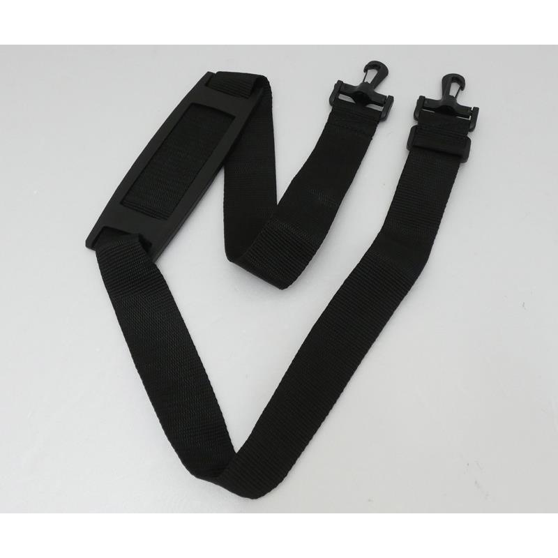 YAMAHA（ヤマハ） YAMAHA USED 中古 ヤマハ / 純正 トランペット用