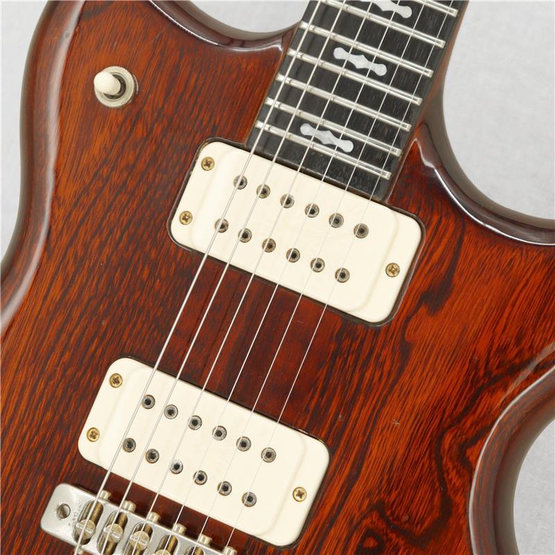 GRECO VINTAGE GO-1200DS '78_4