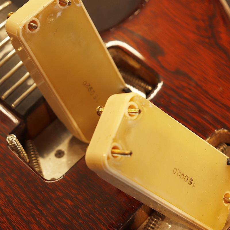 GRECO VINTAGE GO-1200DS '78_6