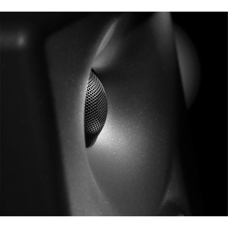 NEUMANN 【夏先取り大特価セール】KH 80 DSP A G  (ペア)【PASSGO REDスピーカーケーブルセット(XLR-XLR)5.0ｍ】(ノイマン)(モニタースピーカ...の画像