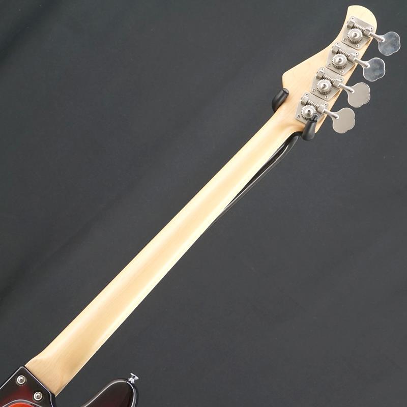 Bottom Wave USED 中古 MB-4 Deluxe 60_5