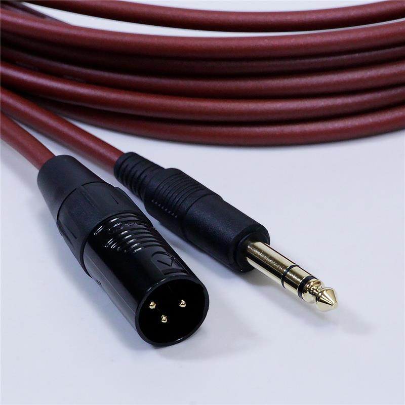 ADAM T5V (ペア)【PASSGO REDスピーカーケーブルセット(TRS-XLR)1.5ｍ】(アダム)(2ウェイモニタースピーカー) |  | 07