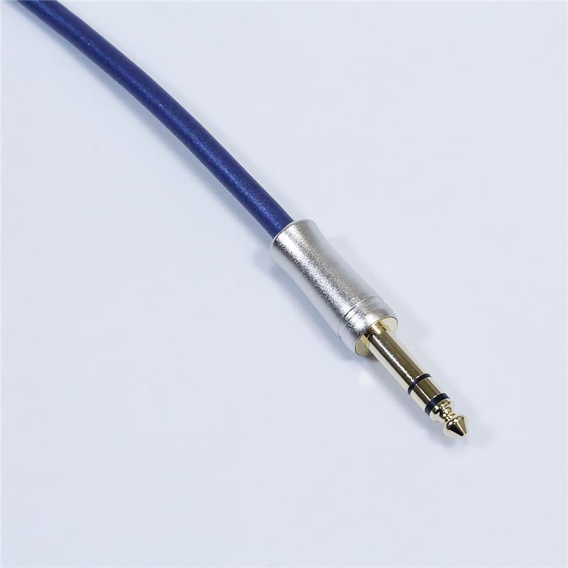 ADAM T5V (ペア)【PASSGO BLUEスピーカーケーブルセット(TRS-XLR)1.5ｍ】(アダム)(2ウェイモニタースピーカー) |  | 06
